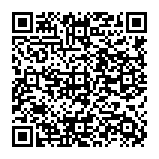C&oacute;digo QR con el enlace al titular La Universidad de León y Sierra Pambley sellan un acuerdo para acercar el pensamiento crítico a la sociedad