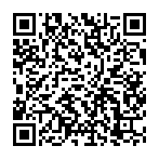 C&oacute;digo QR con el enlace al titular Protestas en la salida y viento en la meta: amenazas a la etapa de El Bierzo