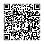 C&oacute;digo QR con el enlace al titular La Vuelta llega a El Bierzo: estos son los pueblos y horarios de paso del pelotón