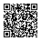C&oacute;digo QR con el enlace al titular Alzheimer León convertirá Ordoño II en una gran cancha deportiva