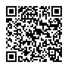 C&oacute;digo QR con el enlace al titular El Abanca Ademar, pendiente de la enfermería
