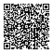C&oacute;digo QR con el enlace al titular JSE de León y Zamora denuncia la "inacción" de la Junta ante "la mayor tragedia ...