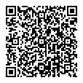 C&oacute;digo QR con el enlace al titular Unas 300 personas se concentran en Valladolid para reclamar la reducción de la jornada laboral: ...