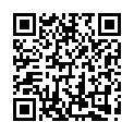 C&oacute;digo QR con el enlace al titular El bolo berciano se consolida en las fiestas de la Encina