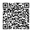 C&oacute;digo QR con el enlace al titular Habilitada la Fila 0 para el partido solidario por los damnificados por los incendios