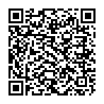 C&oacute;digo QR con el enlace al titular ADICAE pide cautela a los afectados por la quiebra de FWU ante la propuesta de pago de la liquidadora