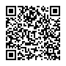 C&oacute;digo QR con el enlace al titular Stop Incendios impartirá talleres para mitigar los efectos del fuego