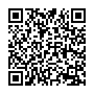 C&oacute;digo QR con el enlace al titular El Ministerio de Defensa anula el contrato del lanzacohetes SILAM