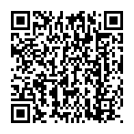 C&oacute;digo QR con el enlace al titular El auditorio de Benavides de Órbigo acoge este viernes la clausura del ciclo cultural Camino y Yantar