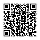 C&oacute;digo QR con el enlace al titular La producción industrial en España sube un 2,5% en julio impulsada por la energía