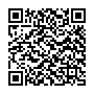 C&oacute;digo QR con el enlace al titular Clown en el Camino llena de magia y humor las calles de León este septiembre