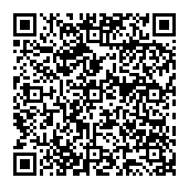 C&oacute;digo QR con el enlace al titular Polémica en Valencia de Don Juan: el PSOE denuncia la ubicación peligrosa del recinto ferial junto a una carretera con tráfico intenso