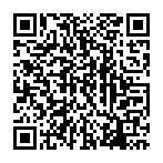C&oacute;digo QR con el enlace al titular ULE y la Fundación Sierra Pambley renuevan su compromiso para impulsar la cultura y las Humanidades en León