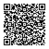 C&oacute;digo QR con el enlace al titular Antimio de Arriba volvió a correr con el corazón: más de 600 participantes en la II Carrera Solidaria “Antimio con la ELA”