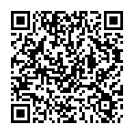C&oacute;digo QR con el enlace al titular Cistierna arropará a María de los Ángeles Flórez en la presentación de su poemario