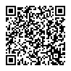 C&oacute;digo QR con el enlace al titular Oseja de Sajambre impartirá una conferencia sobre el ilustre Félix de Martino