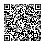 C&oacute;digo QR con el enlace al titular Valdevimbre inaugura un nuevo edificio de usos múltiples