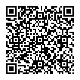 C&oacute;digo QR con el enlace al titular La decimoséptima etapa de la Vuelta a España, en directo