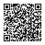 C&oacute;digo QR con el enlace al titular Suárez-Quiñones, reprobado en las Cortes por su gestión de los incendios