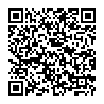 C&oacute;digo QR con el enlace al titular Nueva reivindicación por la reducción de la jornada laboral: «Hay que humanizar las relaciones laborales»