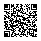 C&oacute;digo QR con el enlace al titular Otro partido en lunes para la Cultural