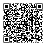 C&oacute;digo QR con el enlace al titular Identificados tres aficionados del Espanyol por amenazar a un árbitro con una diana en una pancarta