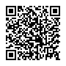C&oacute;digo QR con el enlace al titular RTVE emitirá la Copa del Mundo 2026