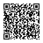 C&oacute;digo QR con el enlace al titular 'Clown en el camino' llenará de humor las calles de León capital este fin de semana