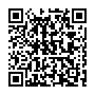 C&oacute;digo QR con el enlace al titular El pleno de las Cortes reprueba a Suárez-Quiñones por su gestión de los incendios forestales