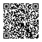 C&oacute;digo QR con el enlace al titular Éxito rotundo de la Encina 2025: unas fiestas multitudinarias y sin incidentes