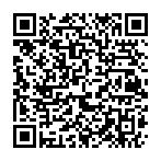 C&oacute;digo QR con el enlace al titular El Musac presenta en León el mes de noviembre la mayor retrospectiva de Yoko Ono vista en España