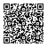 C&oacute;digo QR con el enlace al titular Artistas como Joaquín Reyes o Javier Gutiérrez llegan al Teatro Bergidum de Ponferrada este otoño