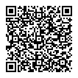 C&oacute;digo QR con el enlace al titular El XLV Concurso de Ganado de Puebla de Lillo se renueva con cetrería y mantiene el tradicional churrasco y mercadillo