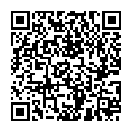 C&oacute;digo QR con el enlace al titular Carlos Cortina valora como un “éxito rotundo” el desarrollo del programa de las Fiestas de La Encina