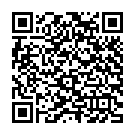 C&oacute;digo QR con el enlace al titular La producción industrial en España sube un 2,5% en julio impulsada por la energía