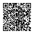 C&oacute;digo QR con el enlace al titular La Vuelta a España  parece que no va subir al Morredero.