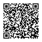 C&oacute;digo QR con el enlace al titular Las Cortes de Castilla y León exigen un operativo antiincendios público y todo el año, con abstención del PP
