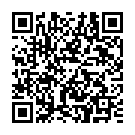 C&oacute;digo QR con el enlace al titular La ULE beca a 70 estudiantes por su excelencia deportiva