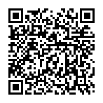 C&oacute;digo QR con el enlace al titular Habilitan una 'fila 0' para el cuadrangular en favor de los afectados por los incendios