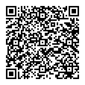 C&oacute;digo QR con el enlace al titular El Ejido, en León capital, acoge desde el 19 septiembre el festival de artes escénicas ...