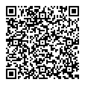 C&oacute;digo QR con el enlace al titular La ULE reconoce el triunfo de las subcampeonas europeas de balonmano y beca a 70 estudiantes ...
