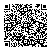 C&oacute;digo QR con el enlace al titular El MSM proyecta 'Cicatrices mineras', documental sobre el impacto del cierre de minas en El ...