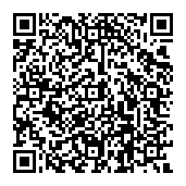 C&oacute;digo QR con el enlace al titular Ordoño II, en León capital, albergará este sábado una gran cancha de tenis de mesa terapéutico ...