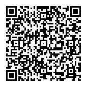 C&oacute;digo QR con el enlace al titular La Diputación de León aporta 1,2 millones en los dos últimos años a Valdevimbre para impulsar ...