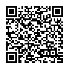 C&oacute;digo QR con el enlace al titular San Esteban de Valdueza busca botellas vacías para decorar su navidad
