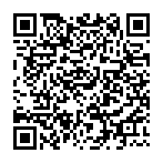 C&oacute;digo QR con el enlace al titular Exposición de pintura de Pedro Pacios Prado en el Monasterio de San Pedro de Montes (Montes de Valdueza)