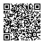 C&oacute;digo QR con el enlace al titular La Universidad de la Experiencia de Astorga abre su segundo plazo de matrícula para nuevos alumnos