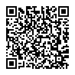 C&oacute;digo QR con el enlace al titular La Bañeza se prepara para celebrar la XXII Feria Agroalimentaria y la Alubiada 2025