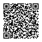 C&oacute;digo QR con el enlace al titular La exposición &lsquo;De Carnaby a Malasaña&rsquo; se despide de la Fundación Club 45 de Santa Colomba de Somoza