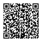 C&oacute;digo QR con el enlace al titular La reserva hídrica de los embalses de la cuenca del Duero se encuentra al 63,7% de su capacidad